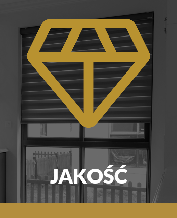 Jakość